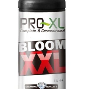 PRO-XL Bloom XXL Potenciador de Floración PK 15/16