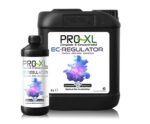 PRO-XL EC Regulator