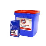 Guano de murcielago Guanokalong Granulado