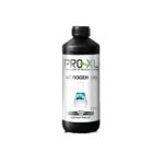 PRO-XL Nitrogeno Corrector de Carencias