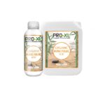 PRO-XL Organic Humic & Fulvic Acid
