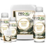 PRO-XL Organic Root Energy