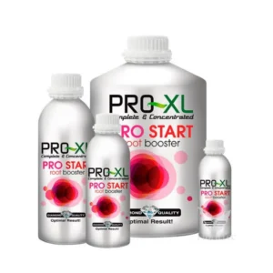 PRO-XL Pro Start Estimulador de Raíces