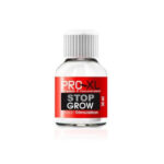 PRO-XL Stop Grow Plus
