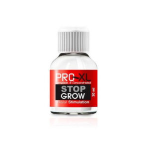 PRO-XL Stop Grow Estimulador de Floración