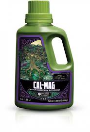 Emerald Harvest Cal-Mag