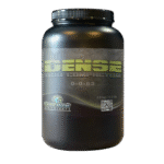 Green Planet Dense Bud Compactor