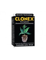 Gel EnraizanteGrowth Technology Clonex