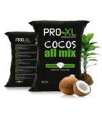 Pro-Xl Cocos All Mix
