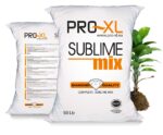 PRO-XL Sublime Mix
