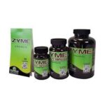 Green Planet Zyme