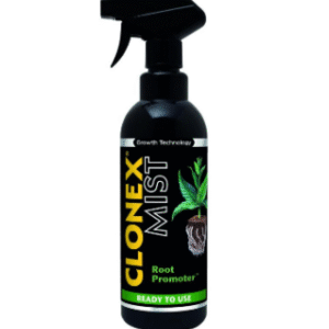 Growth Technology Clonex Mist Estimulador de Esquejes