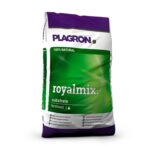 Plagron Royalmix Sustrato Enriquecido