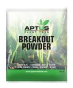 Aptus BreakOut Powder