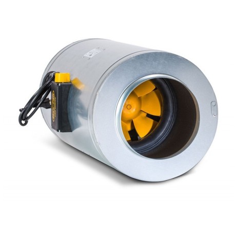 Extractor Q-Max Can-Fan