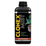 Growth Technology Clonex Mist Concentrado