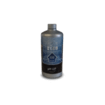 Cyco PH Up Aumentador del pH del Agua