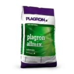 Plagron All Mix Sustrato Completo para Plantas