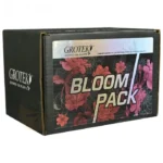Grotek Bloom Pack