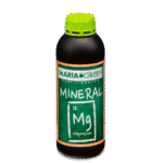 Maria Green Mineral Mg