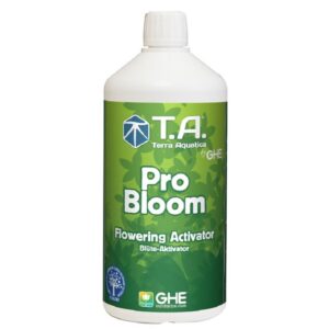 Terra Aquatica Pro Bloom