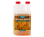 Canna Calmag Agent
