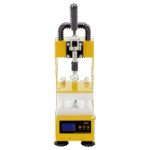 Prensa Qnubu Press Kompact 2.0 600kg