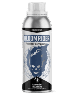 Cannaboom Bloom Rider