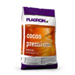 Plagron Cocos Premium