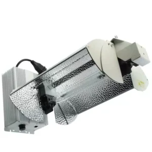 Luminaria Proton 1000W D.E