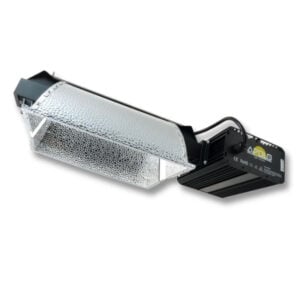 Luminaria Apolo 1000W