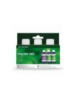Starter Set 100% NATURAL