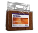 Plagron Cocos Brix 9L