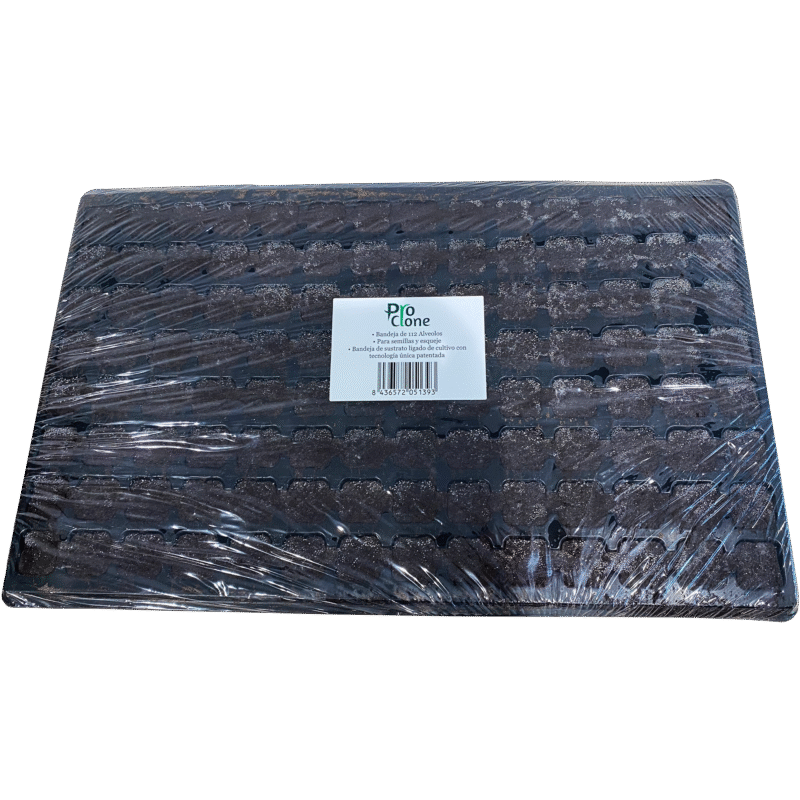 SUST0142 00