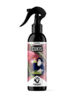 Cannaboom Cukis Ambientador Varios Olores