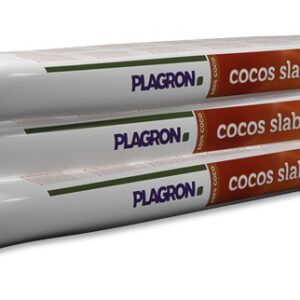 Plagron Cocos Slab