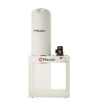 Master Trimmers Standard Leaf Collector