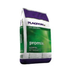Plagron Promix Sustrato Completo para Plantas