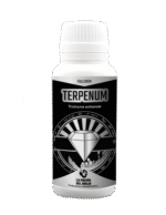 Cannaboom Terpenum