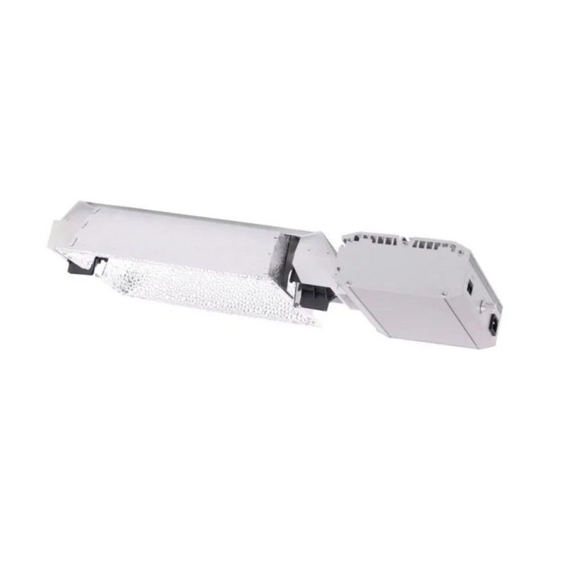 Foco Vanguard Hidroponics Solarmax 1000e HPS