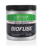 Grotek Biofuse Bacterias Beneficiosas