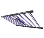 Lumatek Zeus 1000W Pro Led Evo 3.1