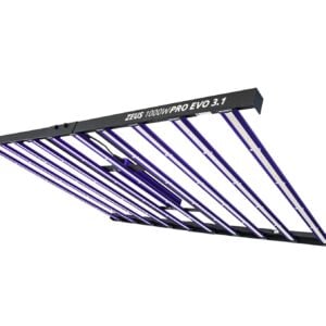 Lumatek Zeus 1000W Pro Led Evo 3.1