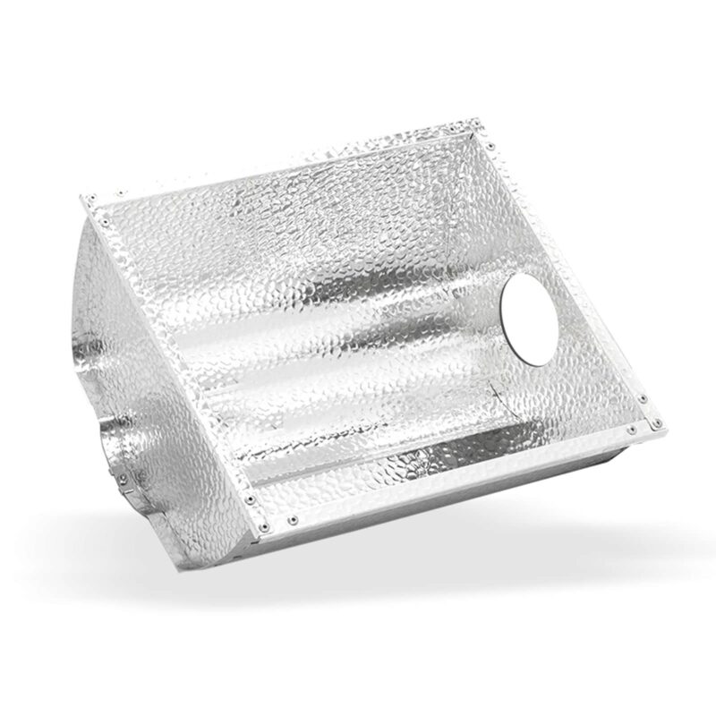 lumatek reflector focal se aurora 315w 1