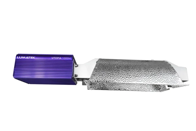 lumatek utopia 1000w