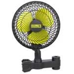 Ventilador oscilante profan 20W