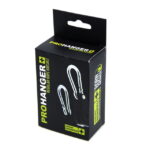 Poleas Garden HighPro LightHanger