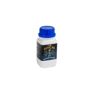 T-One Nutrients Apical