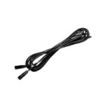 Lumatek Daisy Chain 5M Control Cable