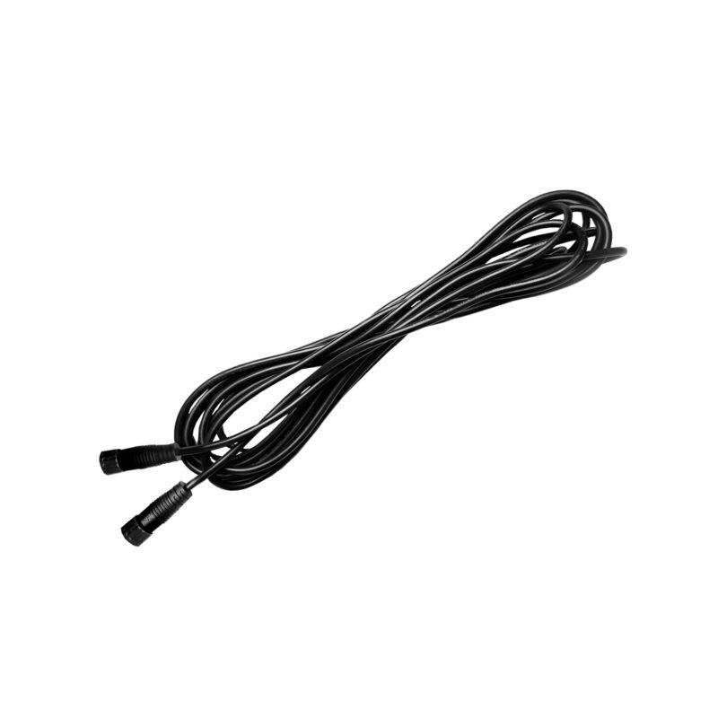 LUMATEK DaisyChain 5M Cable 1